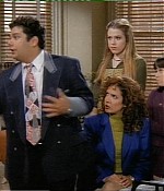 mad_102tonydanzashow_099.jpg