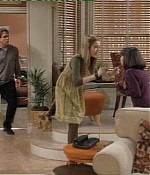 mad_102tonydanzashow_101.jpg