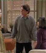 mad_102tonydanzashow_103.jpg