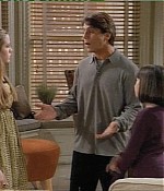 mad_102tonydanzashow_105.jpg