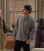 mad_102tonydanzashow_121.jpg