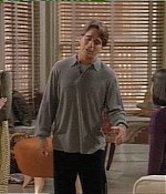 mad_102tonydanzashow_122.jpg