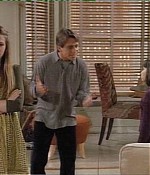 mad_102tonydanzashow_124.jpg