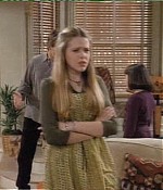 mad_102tonydanzashow_127.jpg
