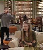 mad_102tonydanzashow_130.jpg