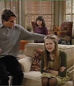 mad_102tonydanzashow_134.jpg