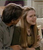 Filename=mad_102tonydanzashow_138.jpg
Filesize=42KiB
Dimensions=768x576
Date added=Jun 02, 2021 mad_102tonydanzashow_138.jpg
