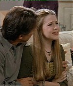 Filename=mad_102tonydanzashow_139.jpg
Filesize=41KiB
Dimensions=768x576
Date added=Jun 02, 2021 mad_102tonydanzashow_139.jpg