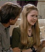 Filename=mad_102tonydanzashow_143.jpg
Filesize=44KiB
Dimensions=768x576
Date added=Jun 02, 2021 mad_102tonydanzashow_143.jpg