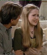 Filename=mad_102tonydanzashow_144.jpg
Filesize=41KiB
Dimensions=768x576
Date added=Jun 02, 2021 mad_102tonydanzashow_144.jpg