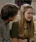 mad_102tonydanzashow_145.jpg