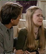 mad_102tonydanzashow_150.jpg