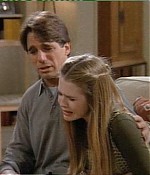 mad_102tonydanzashow_154.jpg