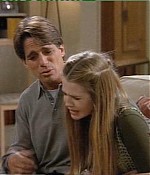 mad_102tonydanzashow_155.jpg