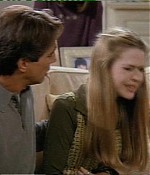 mad_102tonydanzashow_157.jpg