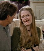 mad_102tonydanzashow_160.jpg
