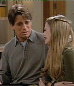 mad_102tonydanzashow_161.jpg