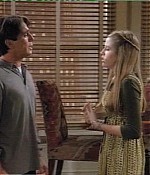 mad_102tonydanzashow_171.jpg