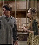 mad_102tonydanzashow_173.jpg