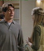 mad_102tonydanzashow_175.jpg