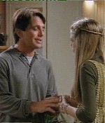 mad_102tonydanzashow_178.jpg