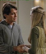 mad_102tonydanzashow_179.jpg