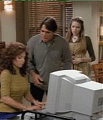 mad_102tonydanzashow_184.jpg