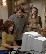 mad_102tonydanzashow_185.jpg