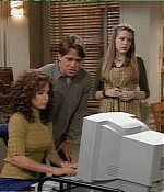mad_102tonydanzashow_186.jpg