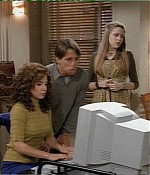 mad_102tonydanzashow_187.jpg