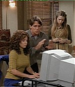 mad_102tonydanzashow_190.jpg