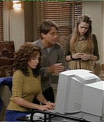 mad_102tonydanzashow_191.jpg