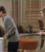 mad_102tonydanzashow_195.jpg