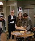 mad_102tonydanzashow_197.jpg