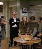mad_102tonydanzashow_198.jpg