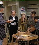 mad_102tonydanzashow_199.jpg
