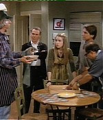 mad_102tonydanzashow_200.jpg