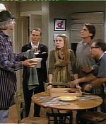 mad_102tonydanzashow_201.jpg