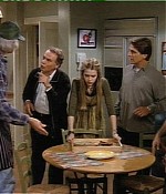 mad_102tonydanzashow_206.jpg
