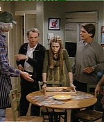 mad_102tonydanzashow_207.jpg