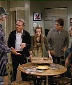mad_102tonydanzashow_209.jpg