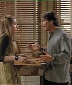 mad_102tonydanzashow_219.jpg