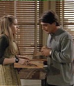 mad_102tonydanzashow_220.jpg