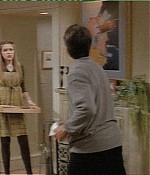 mad_102tonydanzashow_224.jpg