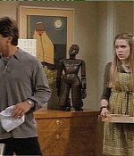 mad_102tonydanzashow_227.jpg