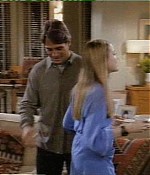 mad_102tonydanzashow_235.jpg