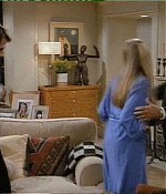 mad_102tonydanzashow_238.jpg