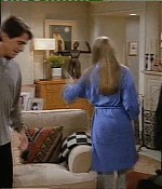 mad_102tonydanzashow_239.jpg