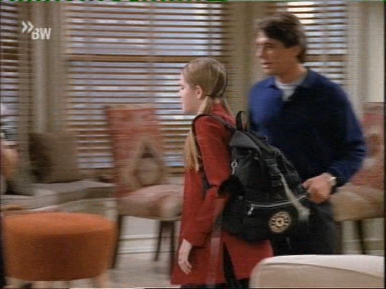 mad_103tonydanzashow_007.jpg