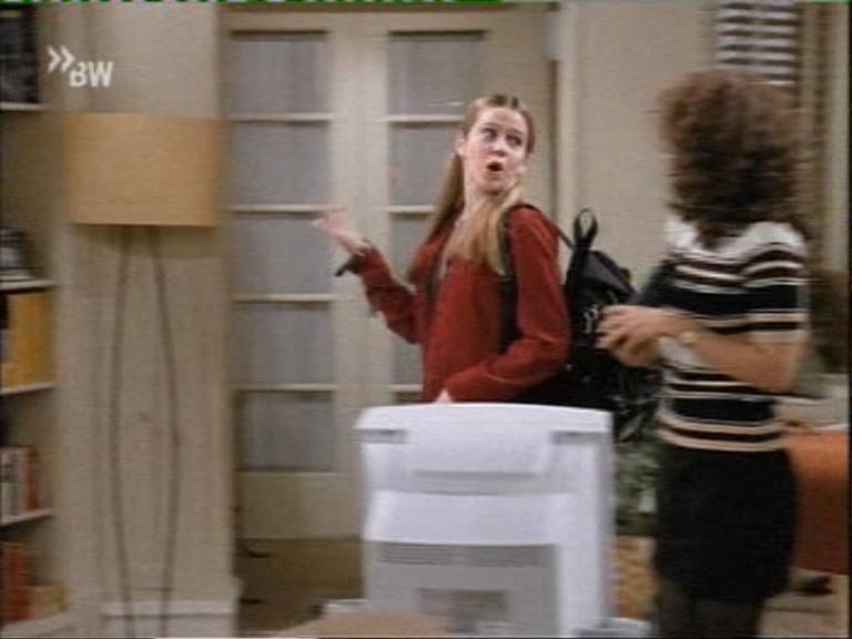 mad_103tonydanzashow_009.jpg mad_103tonydanzashow_009.jpg